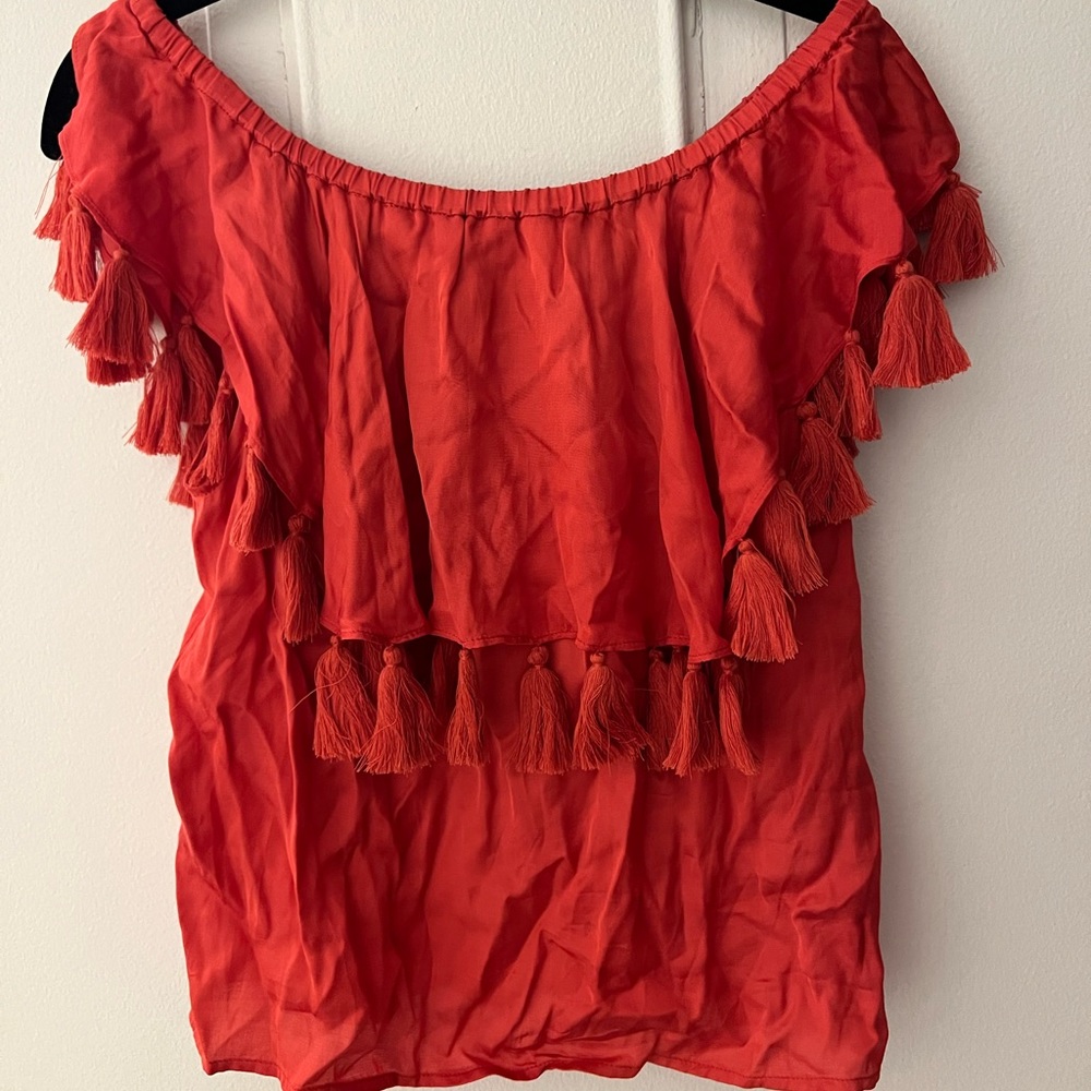St Roche top